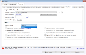 Guiac610e250escrt5.png