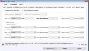 Guiac610e250escrt6.png