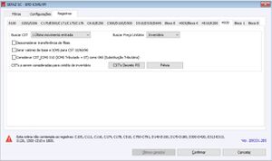 Guiac610e250escrt7.png
