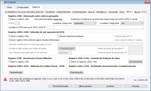 Guiac610e250escrt8.png