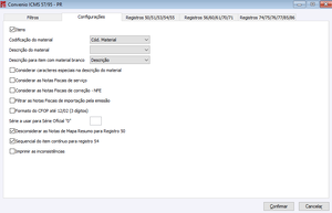 GuiaconfiguraçõesPR.png