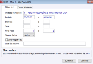 Guiafiltrosredfmodsp.png