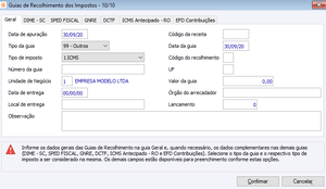 Guiageralescrtmov.png