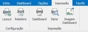 Guiaimpressaobi.png