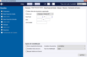 Guianotasfiscaisdesaidaescrtfiscalrot.png