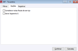 Guiaopccotocat.png