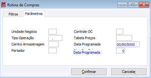 Guiaparaengrcompras.png