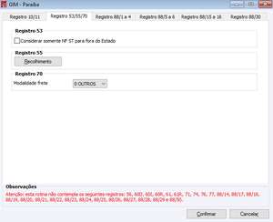 Guiaparaiba535570rot.png