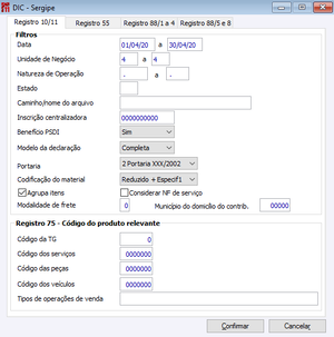 Guiareg1011sergipe.png