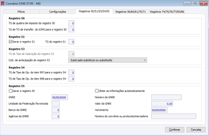 Guiareg5660617071.png