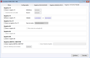 Guiareg7485fisfis.png