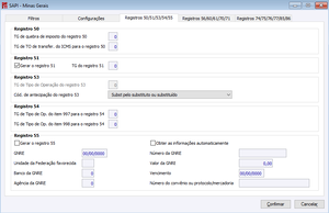 Guiaregistrisminas505152535455.png