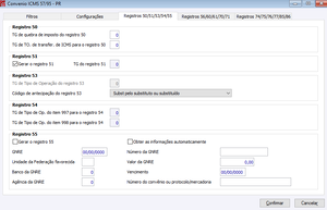 Guiaregistros5051535455PR.png