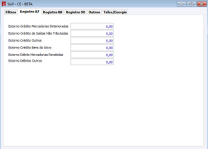 Guiaregistros87.png
