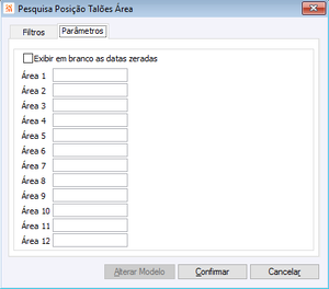Guiasparapcpctl.png