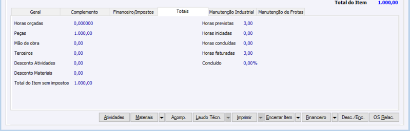 Arquivo:Guiatotais anordemServicos.png