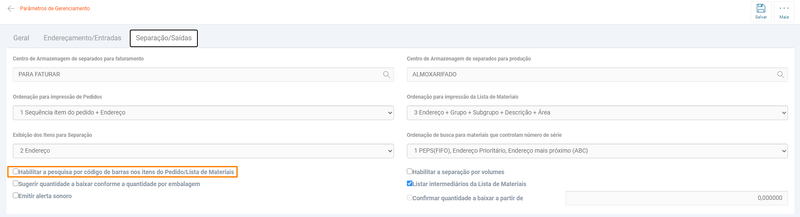 Arquivo:HabilitarBipagem.png