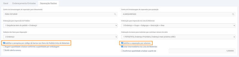 Arquivo:HabilitarBipagemVolumes.png