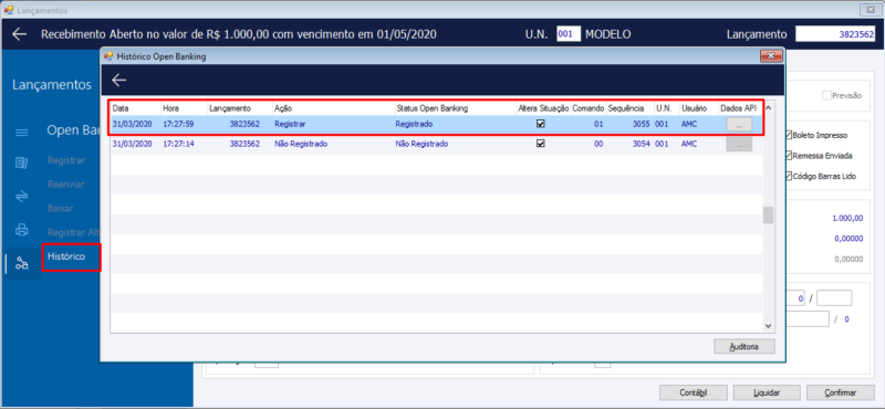 Arquivo:Historico Lanc OP.png