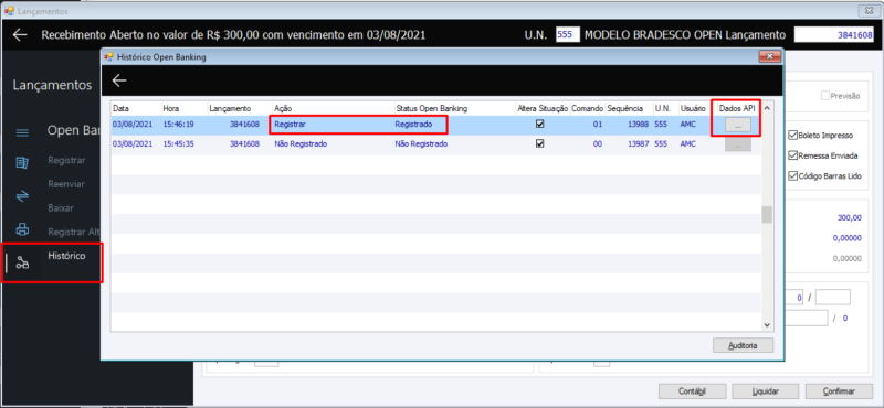 Arquivo:Historico Lancamento OpenBanking.png