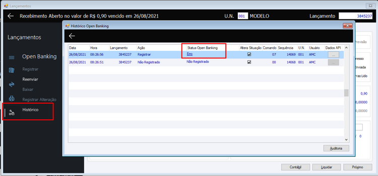 Historico_OP_Mensagens_Retorno_API_Financeiro_BB_OP