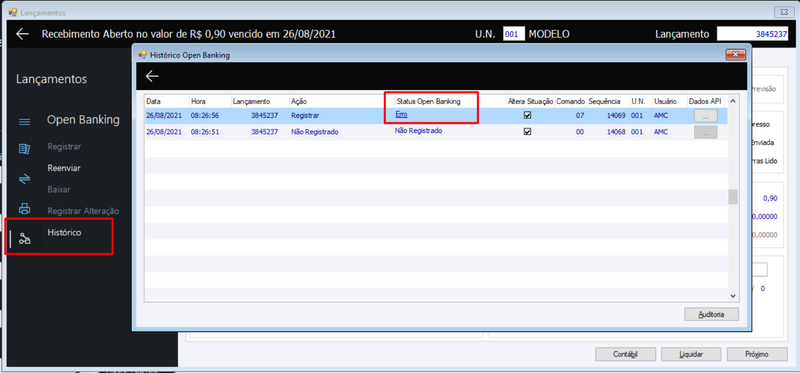 Arquivo:Historico OP Mensagens Retorno API Financeiro BB OP.png