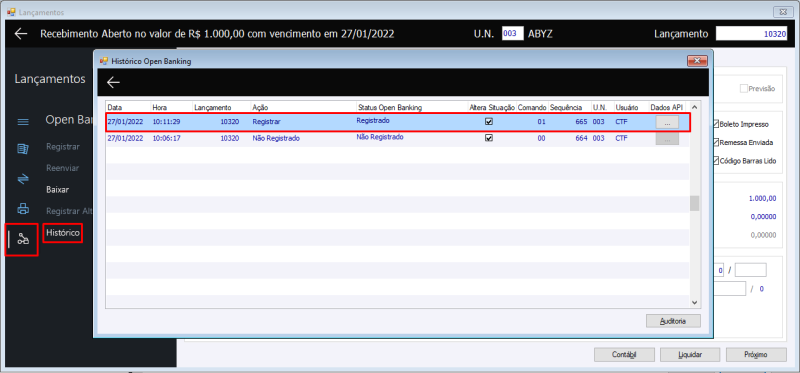 Arquivo:Historico Open Banking SICOOB.png