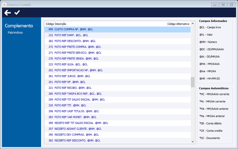 Arquivo:Historico contabil.png