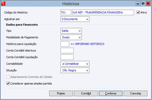 Historicos1.png