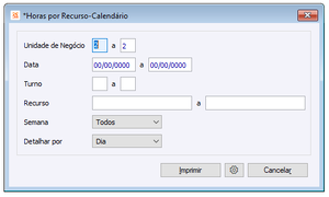 Horas por Recurso Calendário.jpeg