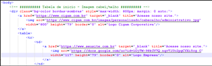 Html Logo.png