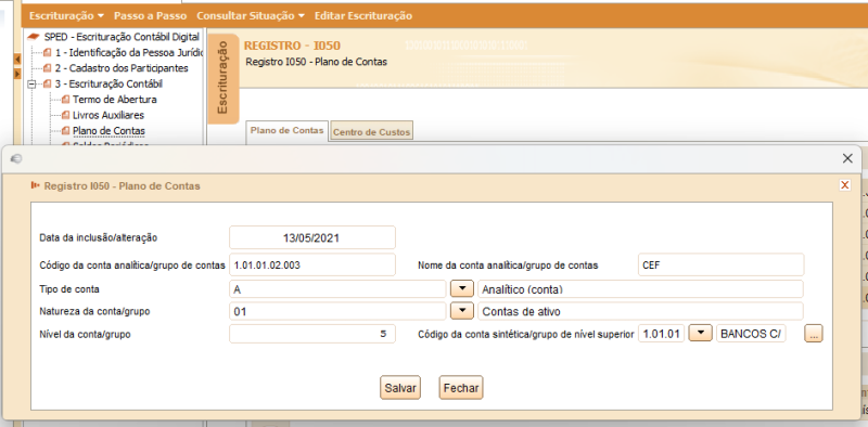 Arquivo:I050CAMPO7.png