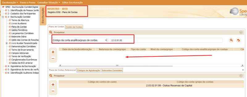 Arquivo:I050j210 4.png