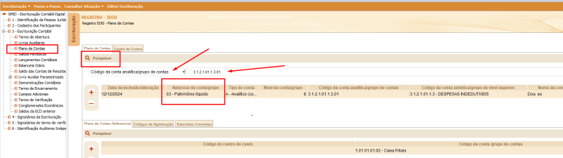 Arquivo:I050naoeresultado.png