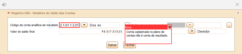 Arquivo:I050naoeresultado2.png