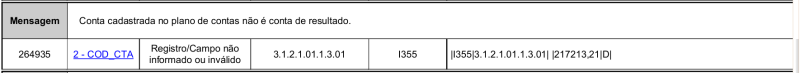 Arquivo:I050naoeresultado3.png