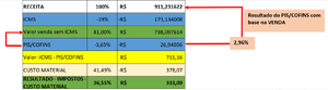 IBT09.png