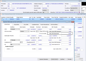 ICMS Desonerado PN.png