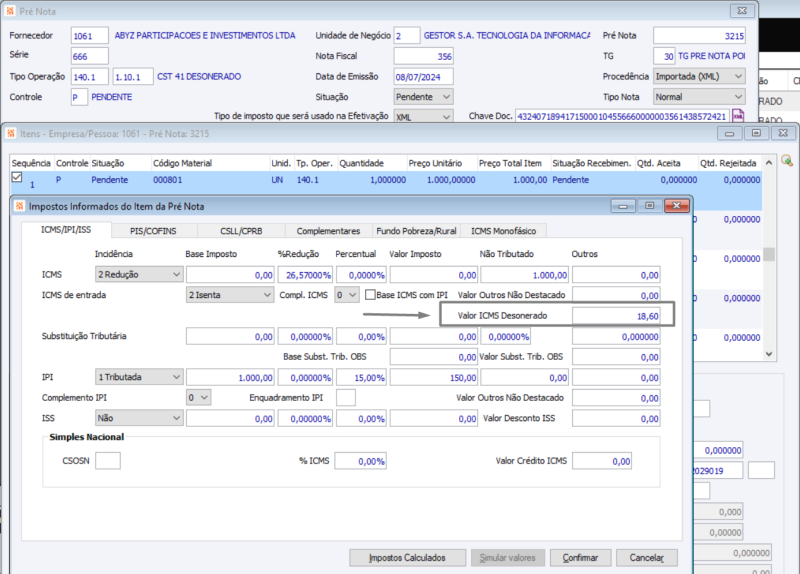 Arquivo:ICMS Desonerado PN.png