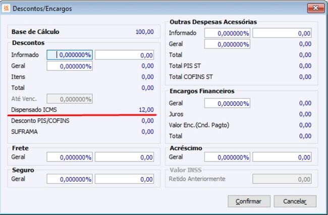 ICMS disp MG 14