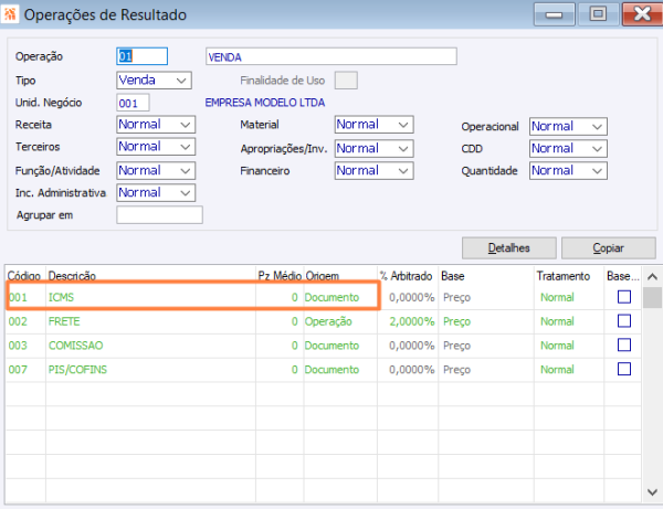 ICMSnosimulaçãodepreço02