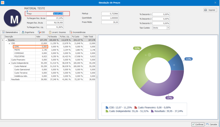 ICMSnosimulaçãodepreço01