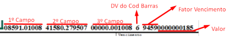 Arquivo:IPTECecred12.png