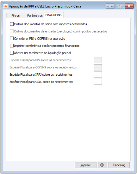 Arquivo:IRPJCSLL LucroPresumido PISCOFINS 01.png