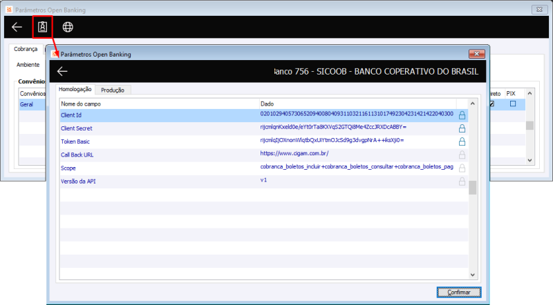 Arquivo:Icone Credenciais.png