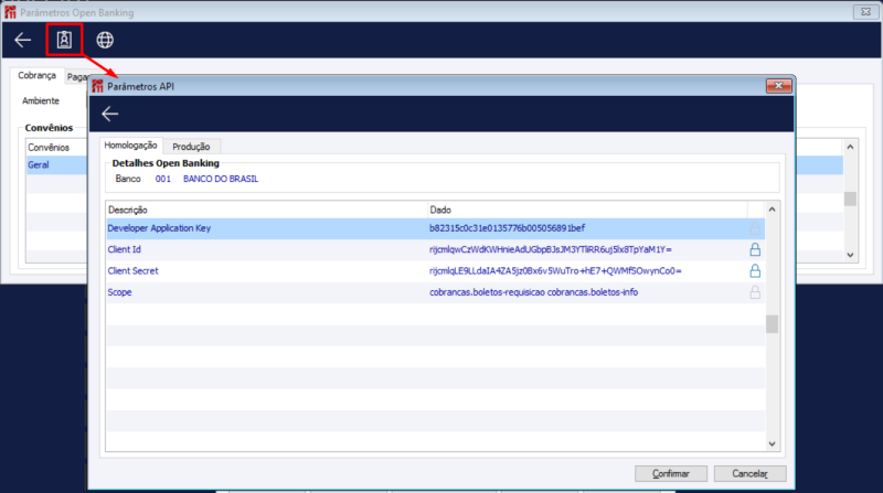 Arquivo:Icone Credenciais API.png