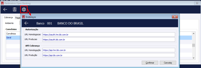 Arquivo:Icone Endereços.png