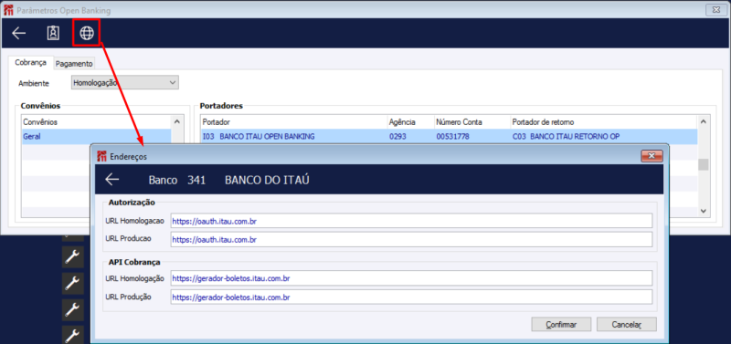 Arquivo:Icone Enderecos.png