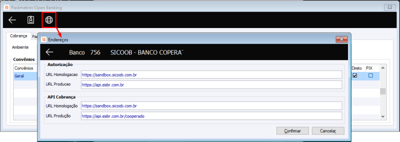 Arquivo:Icone Enderecos 2.png