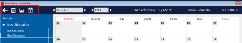 Arquivo:Icons Fluxo.png